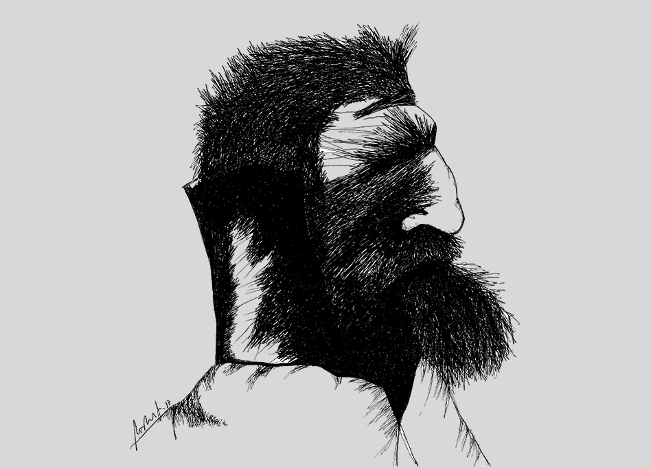 Manuel Sarro