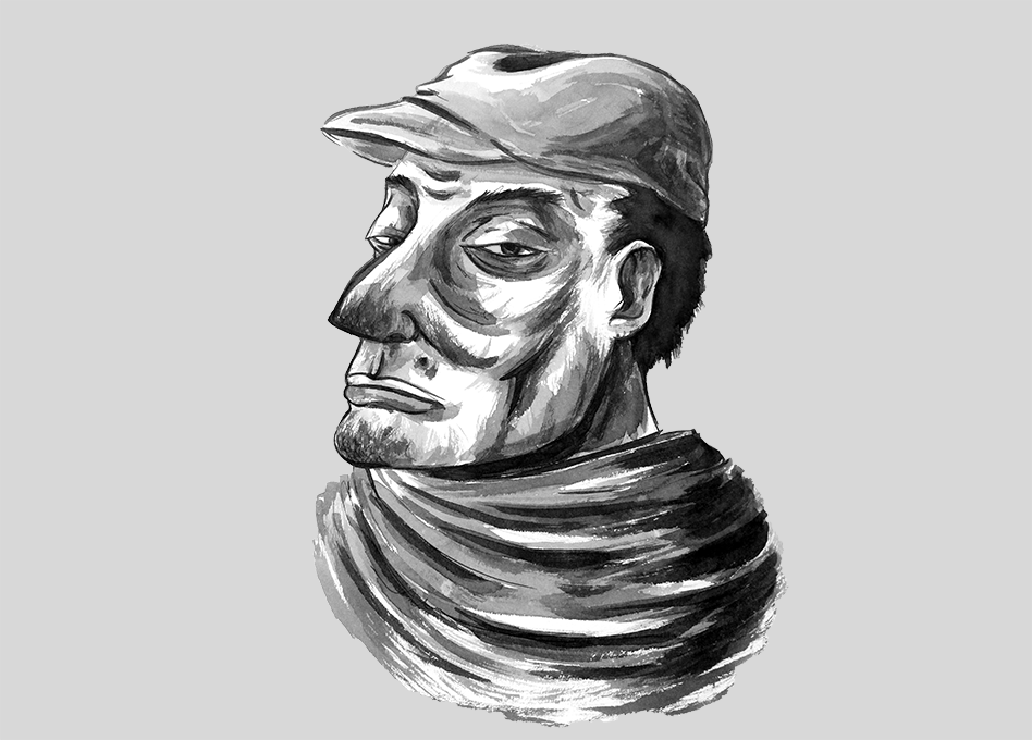 Zé Tinto