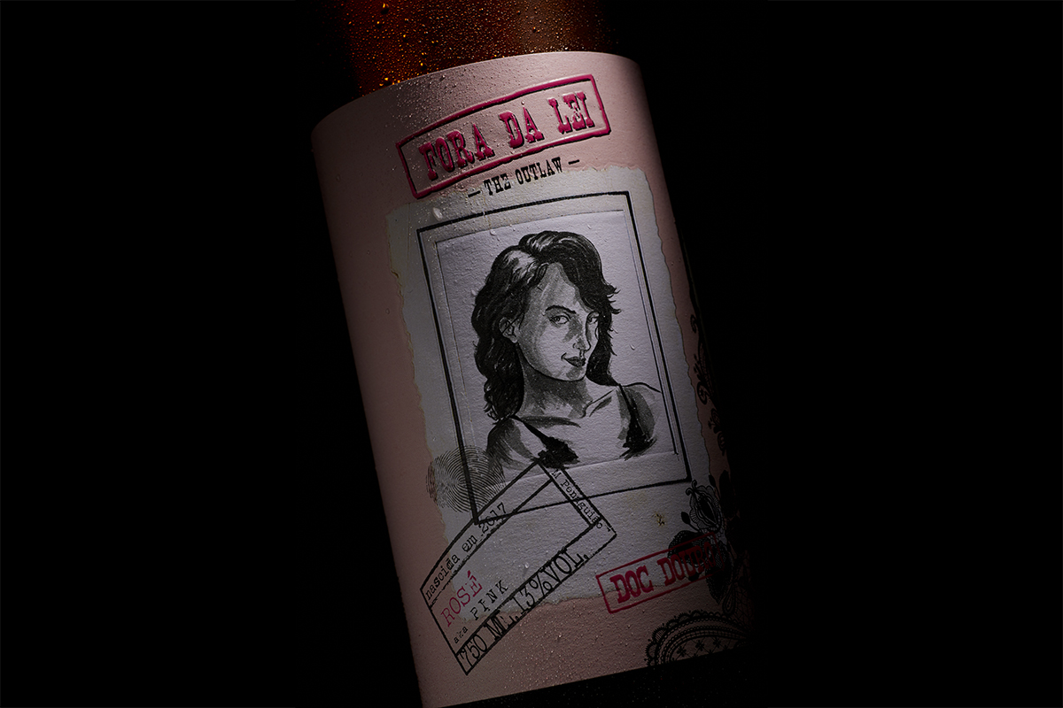 Wine