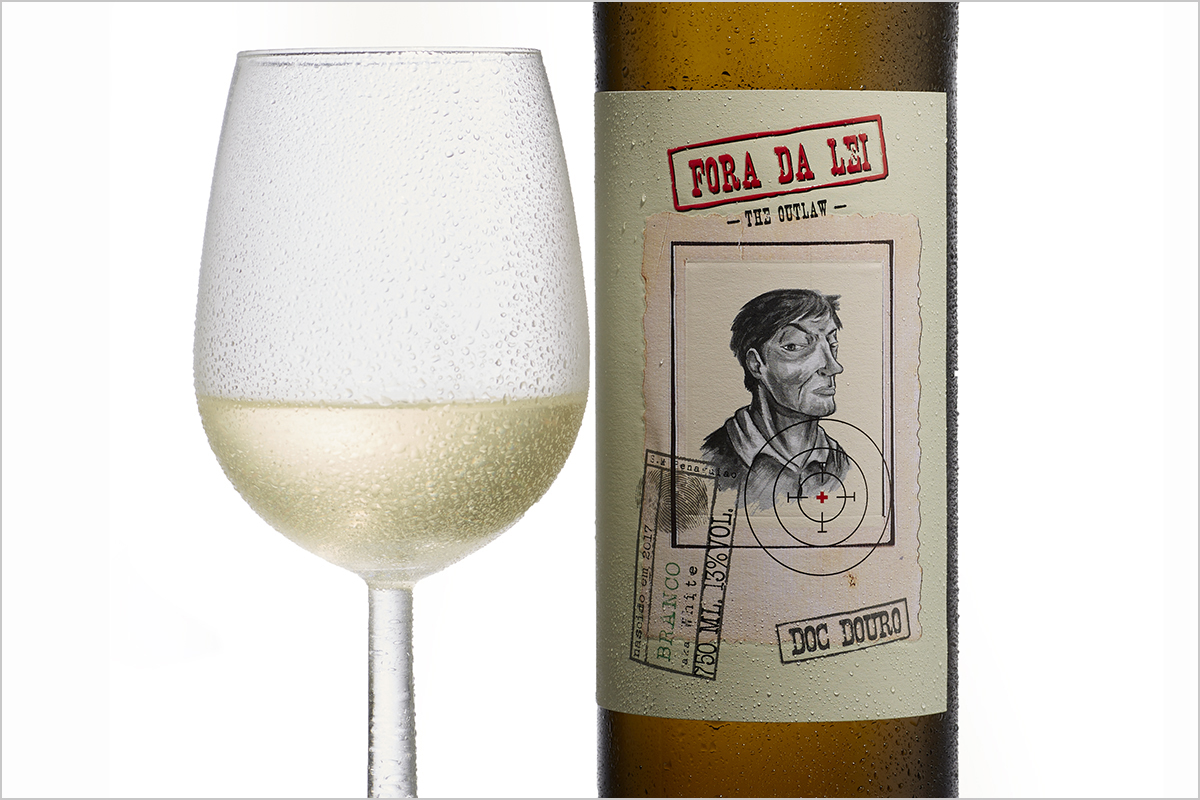 Wine